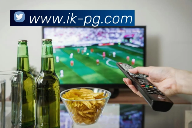 多媒体互动体验