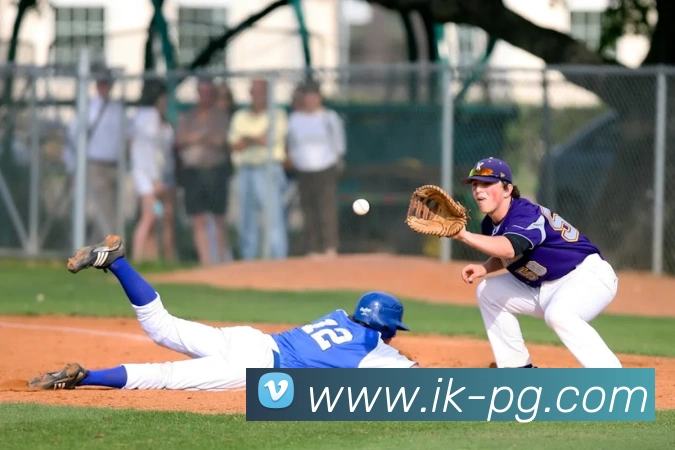 pg电子APP 体育赛事宣传图